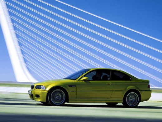 70906 (a): :1024x768